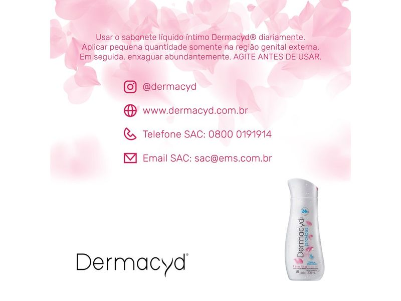sabonete-liquido-intimo-dermacyd-femina-floral-200ml-farmacia-online-drogal