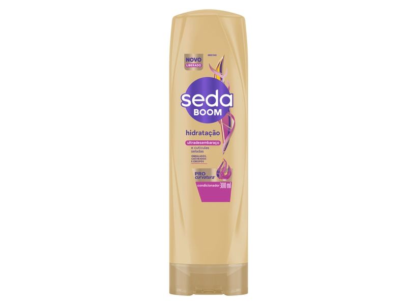 condicionador-seda-boom-pro-curvatura-hidratacao-ultradesembaraco-300ml-farmacia-online-drogal