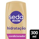 condicionador-seda-boom-pro-curvatura-hidratacao-ultradesembaraco-300ml-farmacia-online-drogal