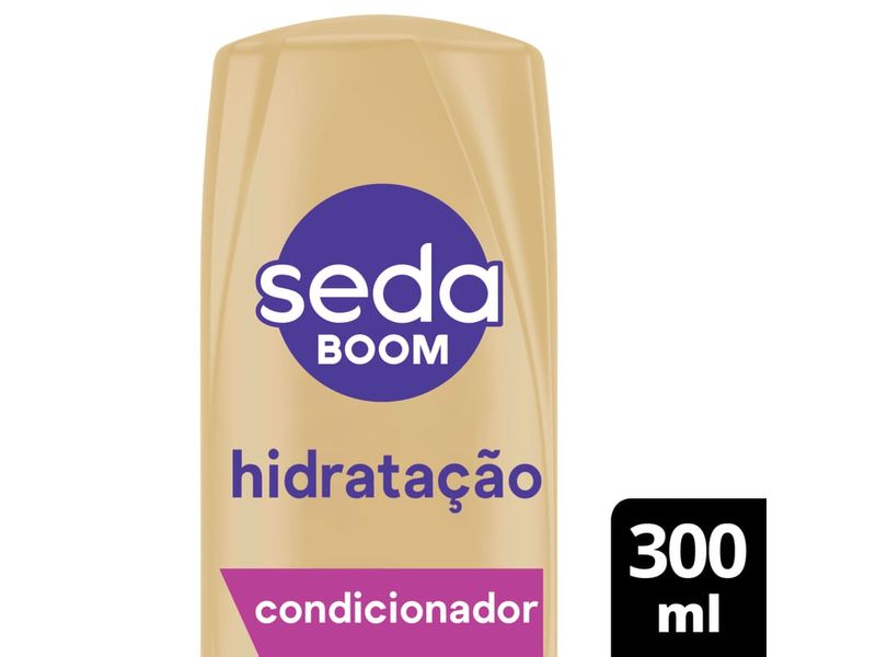 condicionador-seda-boom-pro-curvatura-hidratacao-ultradesembaraco-300ml-farmacia-online-drogal