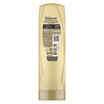 condicionador-seda-boom-pro-curvatura-hidratacao-ultradesembaraco-300ml-farmacia-online-drogal