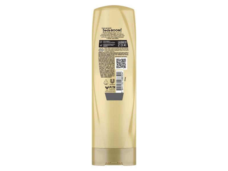condicionador-seda-boom-pro-curvatura-hidratacao-ultradesembaraco-300ml-farmacia-online-drogal