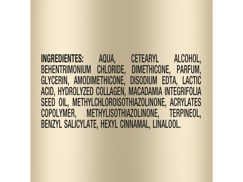 condicionador-seda-boom-pro-curvatura-hidratacao-ultradesembaraco-300ml-farmacia-online-drogal