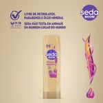 condicionador-seda-boom-pro-curvatura-hidratacao-ultradesembaraco-300ml-farmacia-online-drogal
