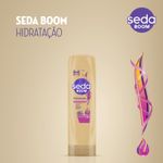 condicionador-seda-boom-pro-curvatura-hidratacao-ultradesembaraco-300ml-farmacia-online-drogal