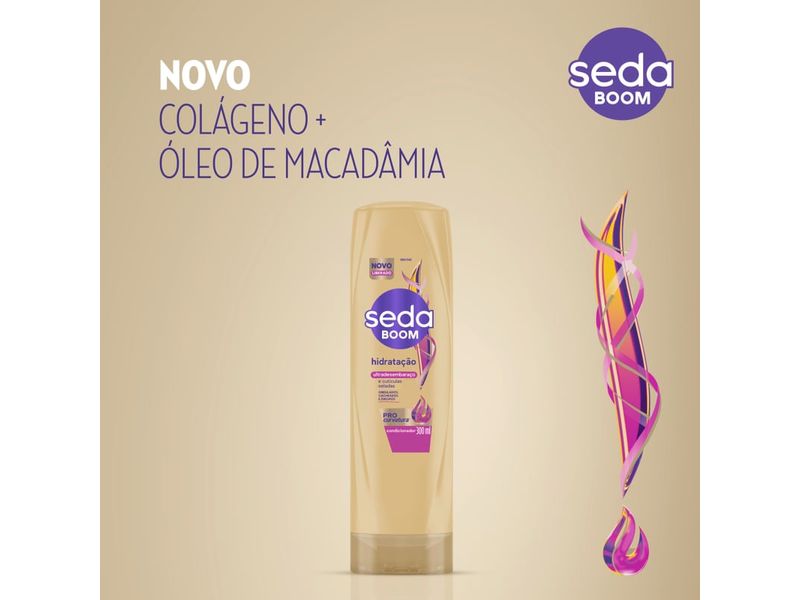 condicionador-seda-boom-pro-curvatura-hidratacao-ultradesembaraco-300ml-farmacia-online-drogal