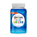 suplemento-alimentar-centrum-homem-de-a-a-zinco-150-comprimidos-farmacia-online-drogal