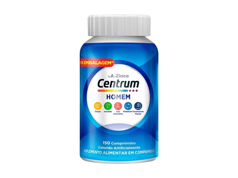 suplemento-alimentar-centrum-homem-de-a-a-zinco-150-comprimidos-farmacia-online-drogal