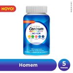 suplemento-alimentar-centrum-homem-de-a-a-zinco-150-comprimidos-farmacia-online-drogal
