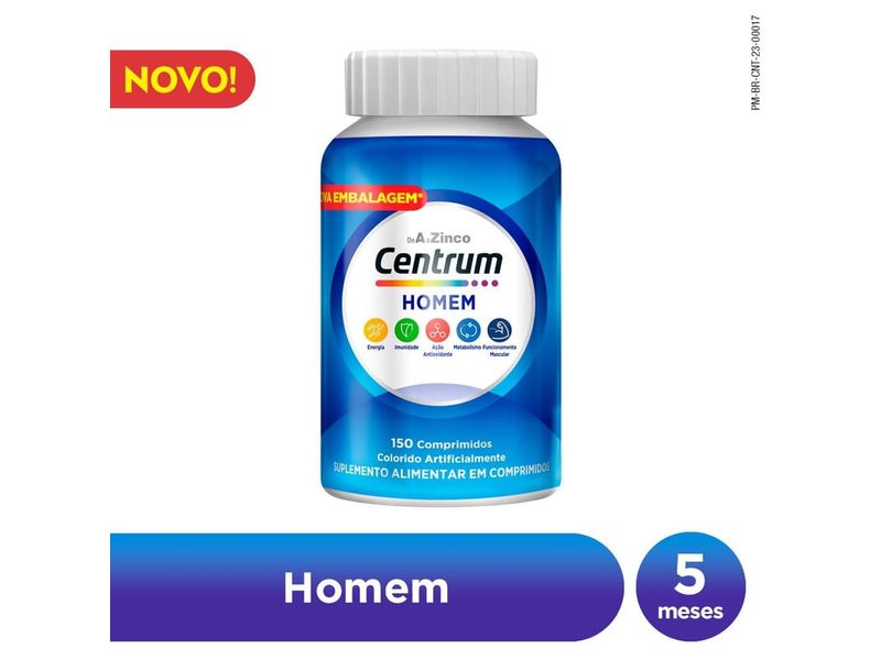 suplemento-alimentar-centrum-homem-de-a-a-zinco-150-comprimidos-farmacia-online-drogal