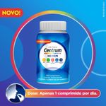 suplemento-alimentar-centrum-homem-de-a-a-zinco-150-comprimidos-farmacia-online-drogal