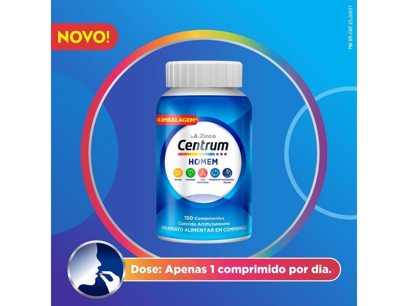suplemento-alimentar-centrum-homem-de-a-a-zinco-150-comprimidos-farmacia-online-drogal