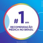 suplemento-alimentar-centrum-homem-de-a-a-zinco-150-comprimidos-farmacia-online-drogal