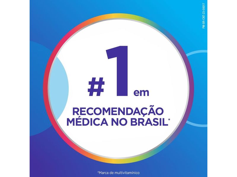 suplemento-alimentar-centrum-homem-de-a-a-zinco-150-comprimidos-farmacia-online-drogal