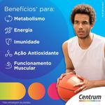 suplemento-alimentar-centrum-homem-de-a-a-zinco-150-comprimidos-farmacia-online-drogal