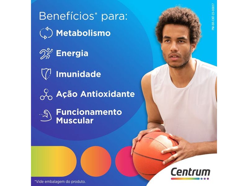 suplemento-alimentar-centrum-homem-de-a-a-zinco-150-comprimidos-farmacia-online-drogal