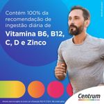 suplemento-alimentar-centrum-homem-de-a-a-zinco-150-comprimidos-farmacia-online-drogal
