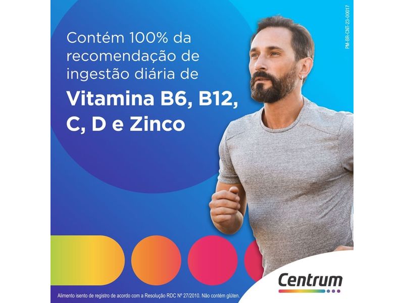 suplemento-alimentar-centrum-homem-de-a-a-zinco-150-comprimidos-farmacia-online-drogal