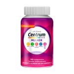 suplemento-alimentar-centrum-mulher-de-a-a-zinco-150-comprimidos-farmacia-online-drogal