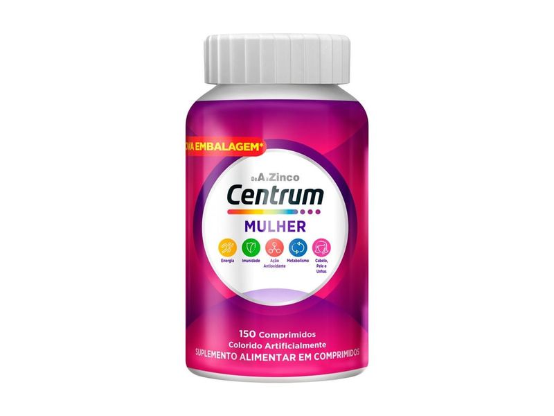 suplemento-alimentar-centrum-mulher-de-a-a-zinco-150-comprimidos-farmacia-online-drogal