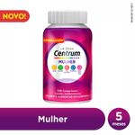suplemento-alimentar-centrum-mulher-de-a-a-zinco-150-comprimidos-farmacia-online-drogal