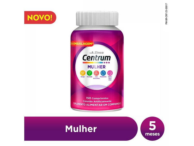 suplemento-alimentar-centrum-mulher-de-a-a-zinco-150-comprimidos-farmacia-online-drogal