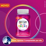 suplemento-alimentar-centrum-mulher-de-a-a-zinco-150-comprimidos-farmacia-online-drogal