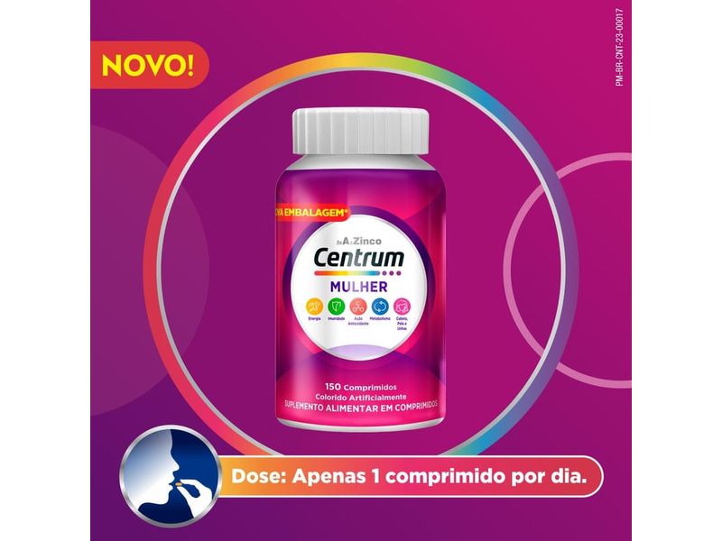 suplemento-alimentar-centrum-mulher-de-a-a-zinco-150-comprimidos-farmacia-online-drogal