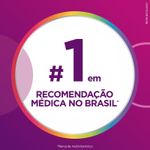 suplemento-alimentar-centrum-mulher-de-a-a-zinco-150-comprimidos-farmacia-online-drogal