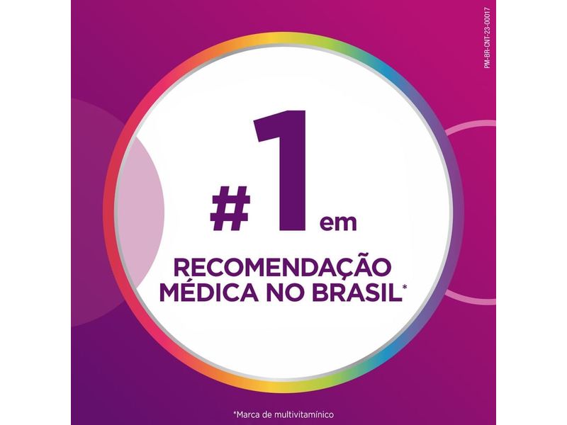 suplemento-alimentar-centrum-mulher-de-a-a-zinco-150-comprimidos-farmacia-online-drogal