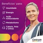 suplemento-alimentar-centrum-mulher-de-a-a-zinco-150-comprimidos-farmacia-online-drogal