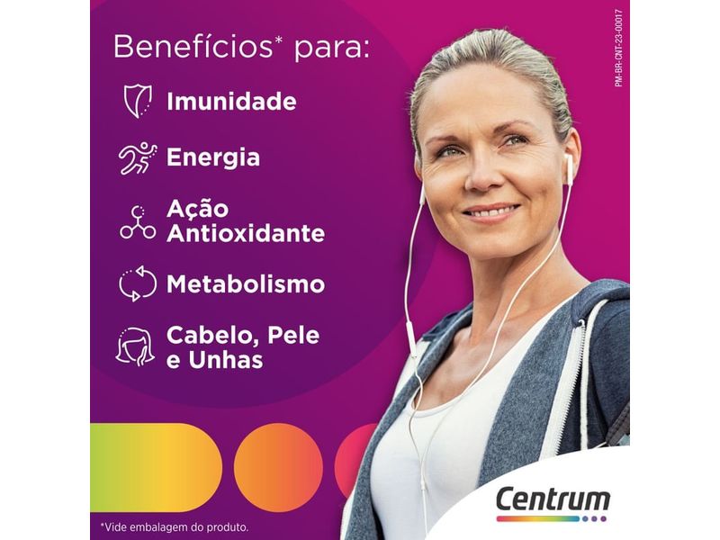 suplemento-alimentar-centrum-mulher-de-a-a-zinco-150-comprimidos-farmacia-online-drogal
