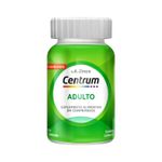 suplemento-alimentar-centrum-adulto-60-comprimidos-farmacia-online-drogal