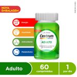 suplemento-alimentar-centrum-adulto-60-comprimidos-farmacia-online-drogal