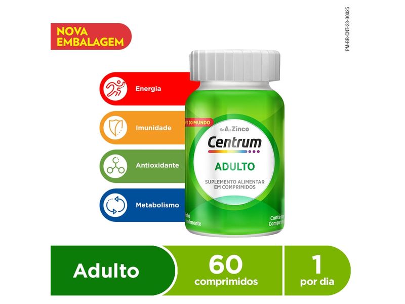 suplemento-alimentar-centrum-adulto-60-comprimidos-farmacia-online-drogal