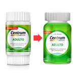 suplemento-alimentar-centrum-adulto-60-comprimidos-farmacia-online-drogal