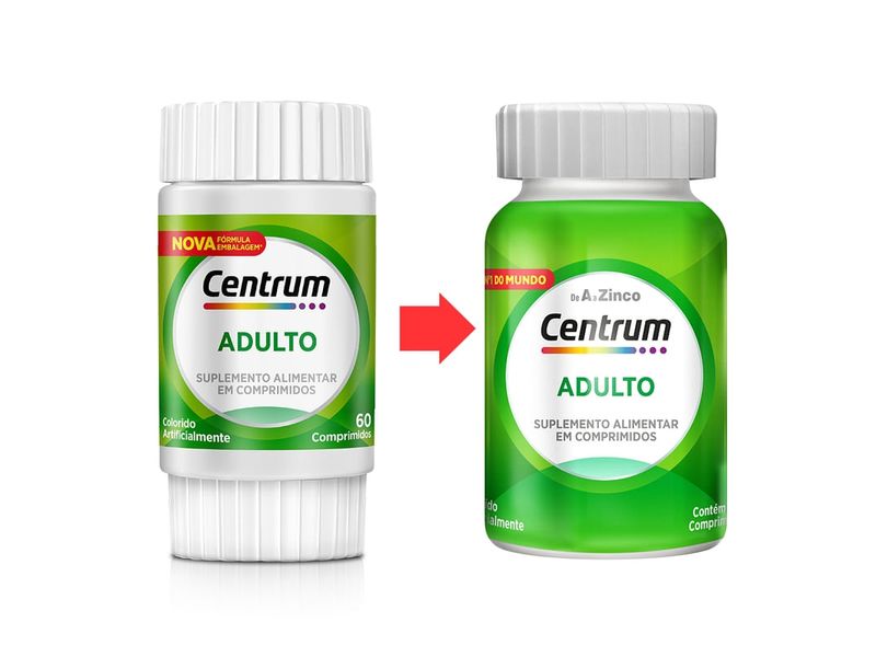 suplemento-alimentar-centrum-adulto-60-comprimidos-farmacia-online-drogal