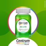 suplemento-alimentar-centrum-adulto-60-comprimidos-farmacia-online-drogal