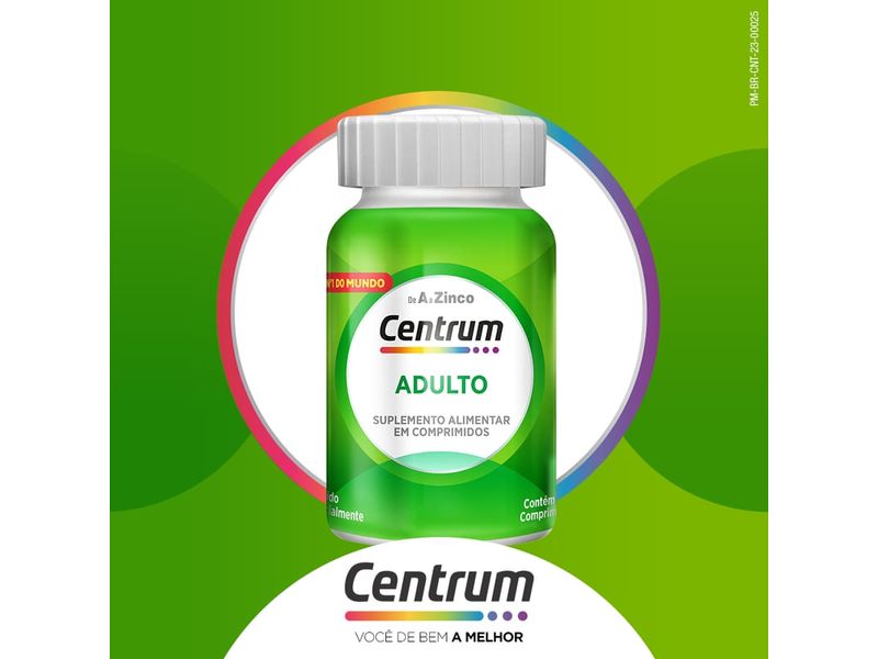 suplemento-alimentar-centrum-adulto-60-comprimidos-farmacia-online-drogal