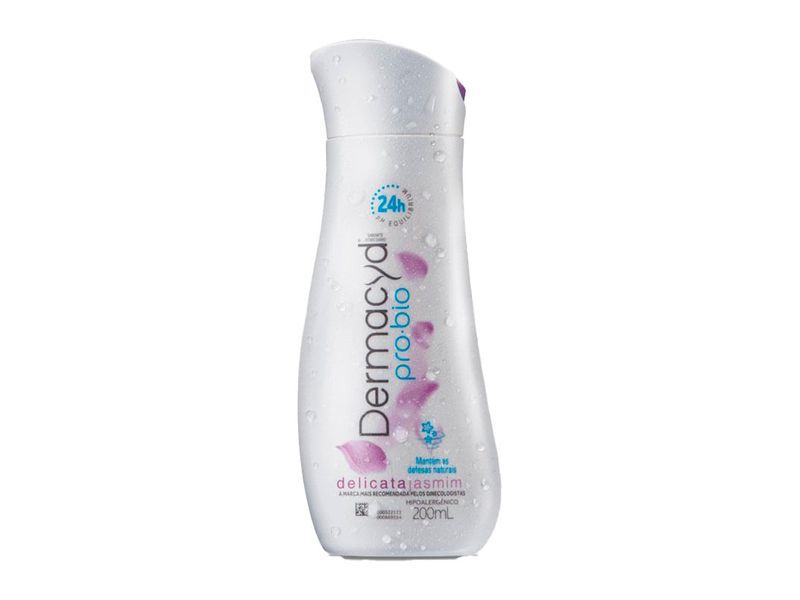 sabonete-intimo-dermacyd-pro-bio-delicata-jasmin-200ml-farmacia-online-drogal