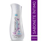 sabonete-intimo-dermacyd-pro-bio-delicata-jasmin-200ml-farmacia-online-drogal