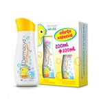 kit-sabonete-liquido-dermacyd-infantil-200ml-100ml-farmacia-online-drogal
