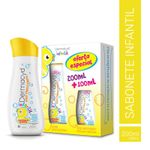 kit-sabonete-liquido-dermacyd-infantil-200ml-100ml-farmacia-online-drogal