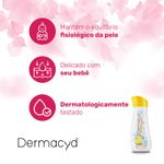 kit-sabonete-liquido-dermacyd-infantil-200ml-100ml-farmacia-online-drogal