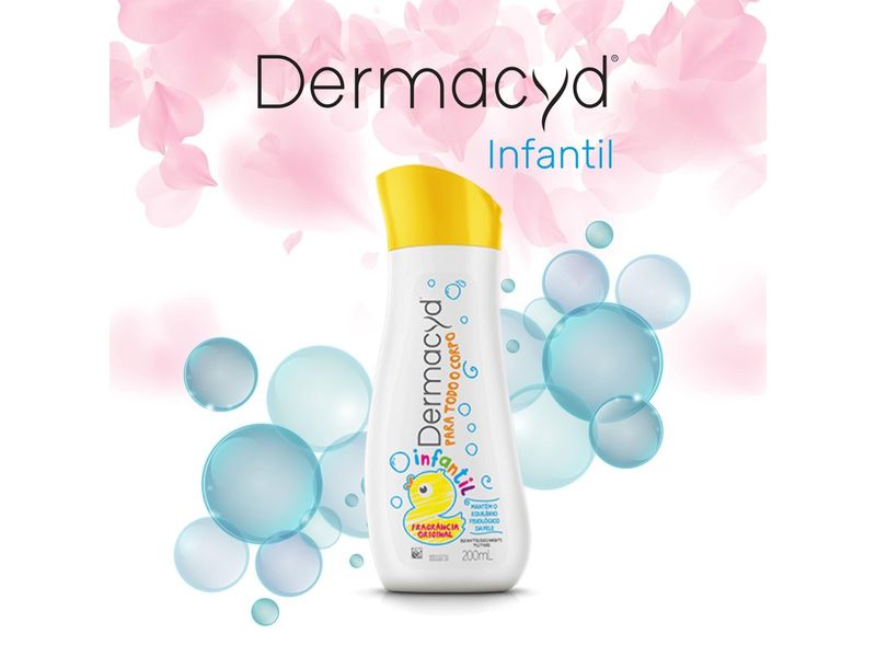 kit-sabonete-liquido-dermacyd-infantil-200ml-100ml-farmacia-online-drogal