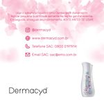 kit-sabonete-intimo-dermacyd-pro-bio-delicata-jasmin-200ml-100ml-farmacia-online-drogal