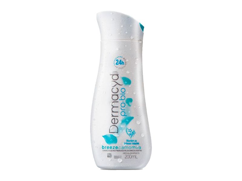 sabonete-intimo-dermacyd-pro-bio-breeze-camomila-200ml-farmacia-online-drogal