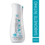 sabonete-intimo-dermacyd-pro-bio-breeze-camomila-200ml-farmacia-online-drogal