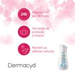 sabonete-intimo-dermacyd-pro-bio-breeze-camomila-200ml-farmacia-online-drogal