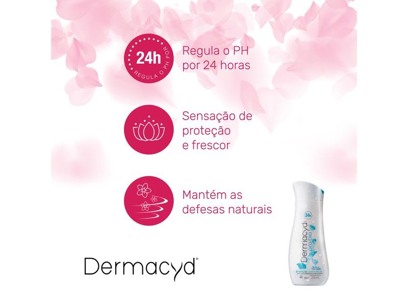 sabonete-intimo-dermacyd-pro-bio-breeze-camomila-200ml-farmacia-online-drogal